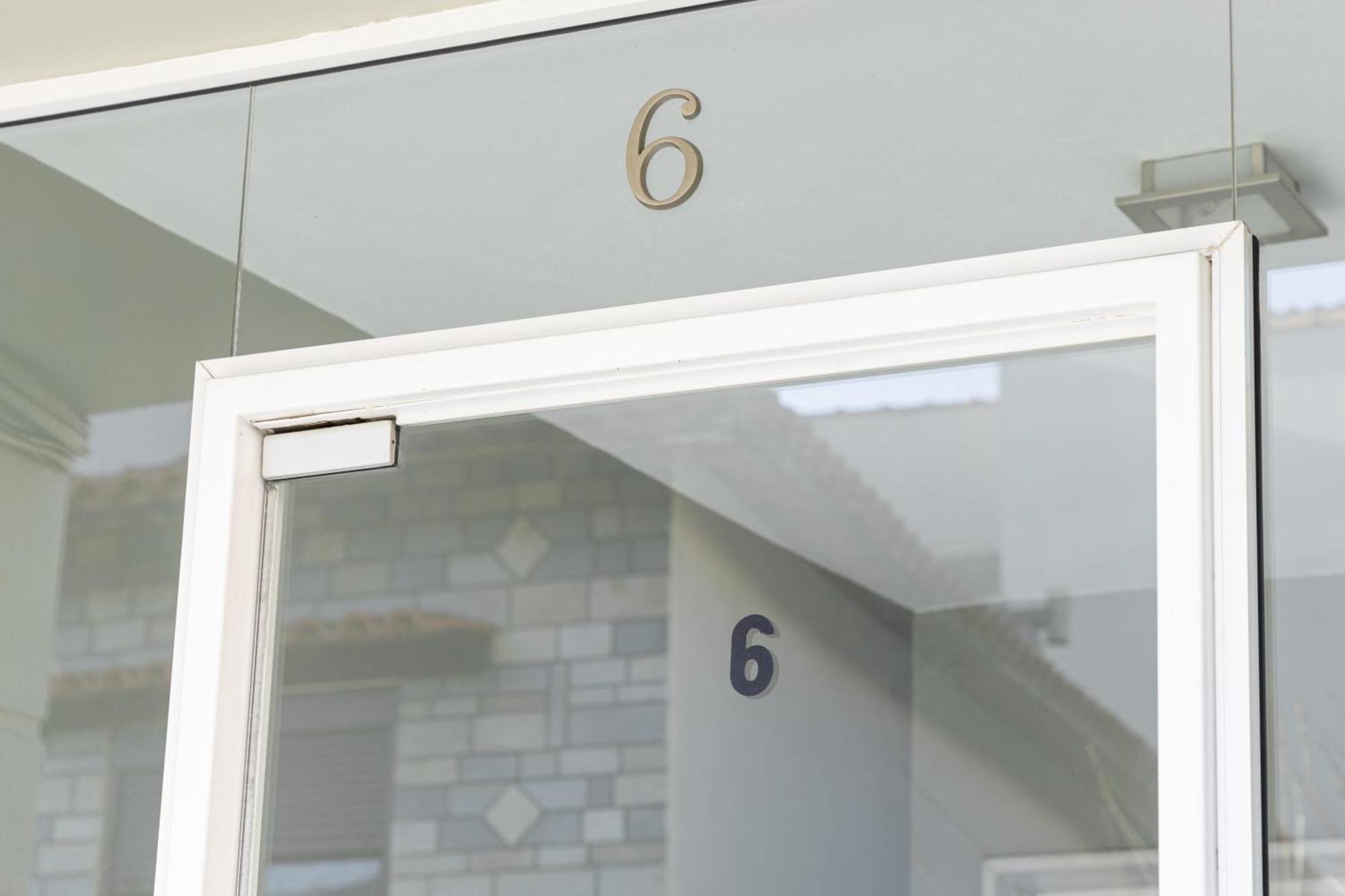 Mystique Apartment Komotini Bagian luar foto